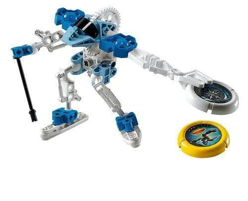 LEGO Ski 8501 TECHNIC LEGO TECHNIC @ 2TTOYS | Official LEGO shop😊🥰 LEGO €. 6.00