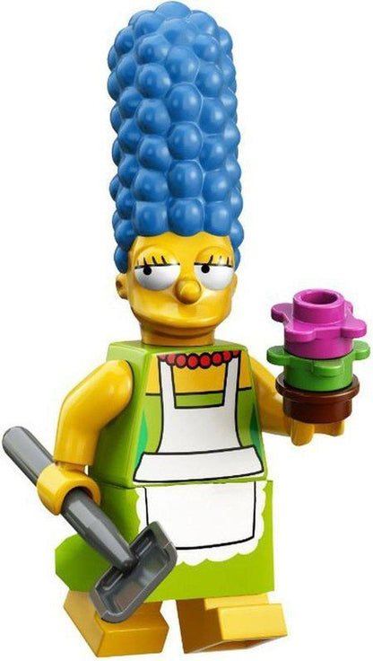 LEGO The Simpsons House 71006 Simpsons LEGO THE SIMPSONS @ 2TTOYS LEGO €. 179.99