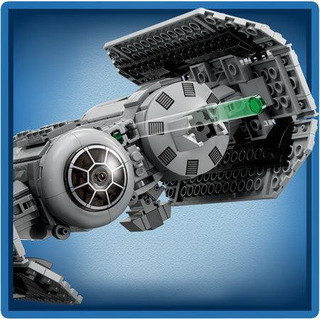 LEGO TIE Bomber™ 75347 StarWars @ 2TTOYS LEGO €. 54.99