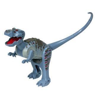 LEGO Tyrannosaurus Rex 6720 Dinosaurs LEGO Dinosaurs @ 2TTOYS | Official LEGO shop😊🥰 LEGO €. 6.99