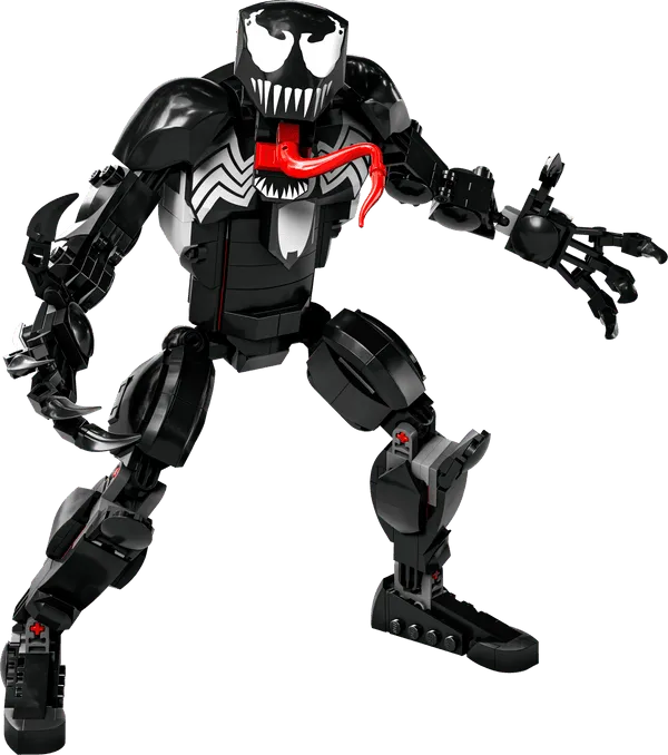 LEGO Venom figuur 76230 Superheroes LEGO SUPERHEROES @ 2TTOYS LEGO €. 24.99