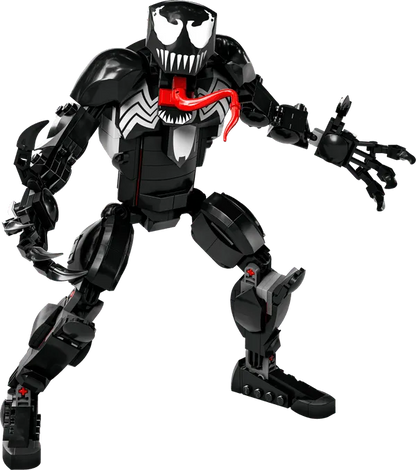 LEGO Venom figuur 76230 Superheroes LEGO SUPERHEROES @ 2TTOYS LEGO €. 24.99