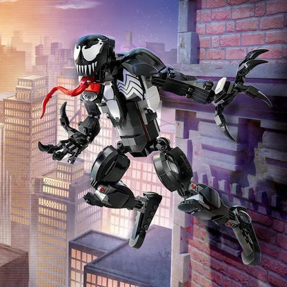 LEGO Venom figuur 76230 Superheroes LEGO SUPERHEROES @ 2TTOYS LEGO €. 24.99