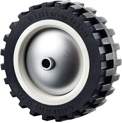 LEGO Volkswagen Transporter Camper Van T1 10220 Creator Expert LEGO CREATOR EXPERT @ 2TTOYS | Official LEGO shop😊🥰 LEGO €. 249.99