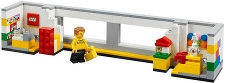 LEGO winkel foto lijst 40359 Creator LEGO CREATOR @ 2TTOYS LEGO €. 14.99