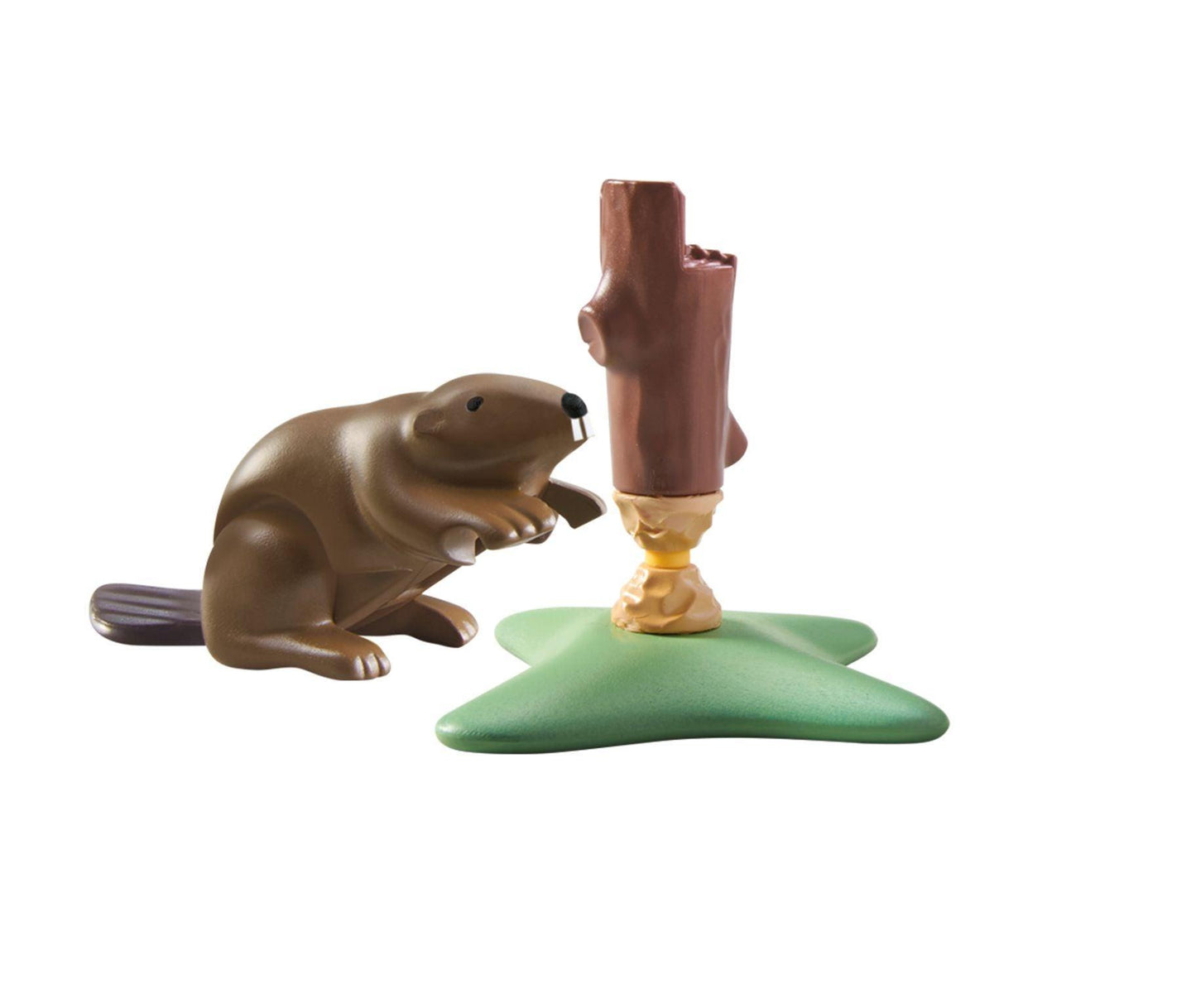 PLAYMOBIL Bever 71291 Wiltopia PLAYMOBIL WILTOPIA @ 2TTOYS PLAYMOBIL €. 2.99