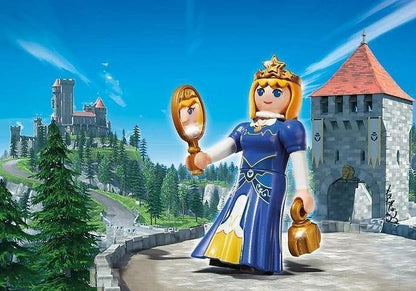 PLAYMOBIL Prinses Leonora 6699 Super 4 PLAYMOBIL @ 2TTOYS | Official LEGO shop😊🥰 PLAYMOBIL €. 5.99