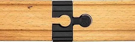 Toy2 Track Connector 21045 - 20 Basis connectors TOY2 @ 2TTOYS | Official LEGO shop😊🥰 TOY2 €. 38.49